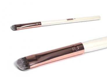 Pędzelek do makijażu do cieni