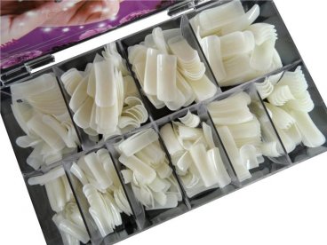 TIPSY NATURAL MLECZNE DK...