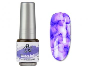 Water Ink ART akwarela do...