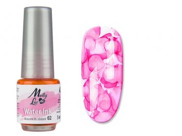 Water Ink ART akwarela do...