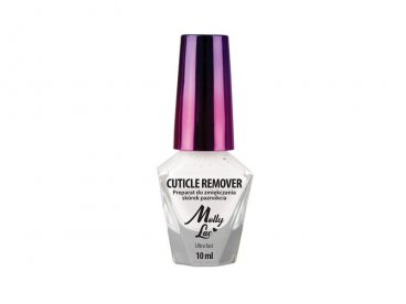 cuticle remover 10 ml płyn...