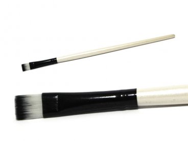 Pędzelek do makijażu