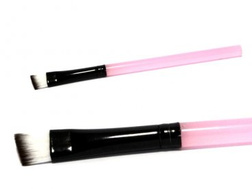 Pędzelek do makijażu