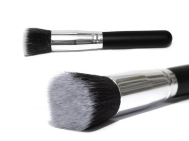 Pędzelek do makijażu