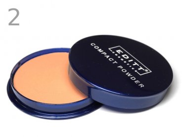 Puder w kamieniu COMPACT...