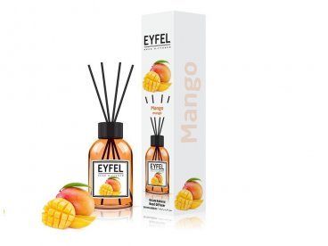 EYFEL Zapach do domu Mango...