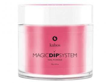Magic Dip System 52