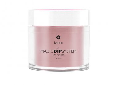 Magic Dip System 06