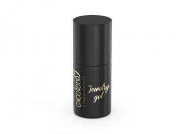 Jewelry Gel 5 ml
