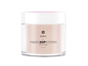 Proszek tytanowy Magic Dip...