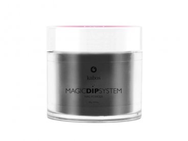 Proszek tytanowy Magic Dip...