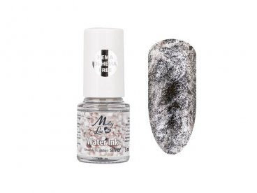 Water Ink ART akwarela do...