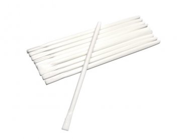 szpatułki do HENNY kremu 5szt