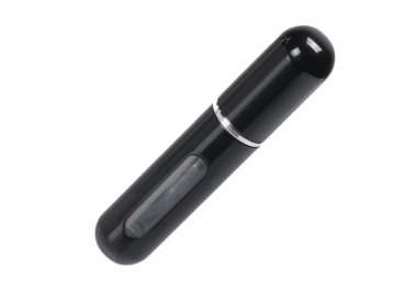 Atomizer podróżny do perfum...