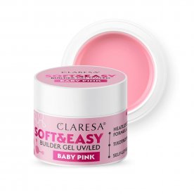 SOFT&EASY Baby Pink 90g...