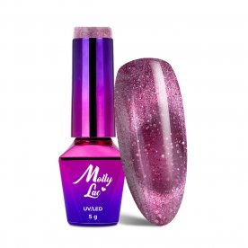 Magnetyczny lakier...