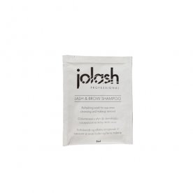 Skoncentrowany szampon do...