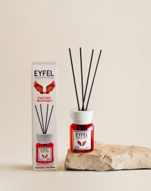 EYFEL Zapach do domu red...