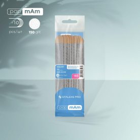 Staleks DWC-22-150 papmAm...