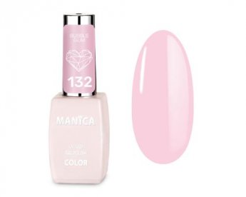 MANICA Lakier Hybrydowy 10...