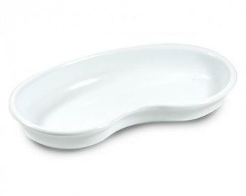 tacka Nerka medyczna 20cm