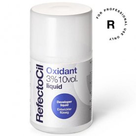 RefectoCil Oxidant Liquid...
