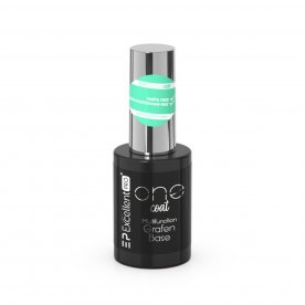 BAZA Excellent PRO One Coat...