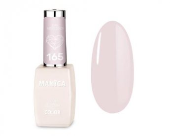 MANICA Lakier Hybrydowy 10...