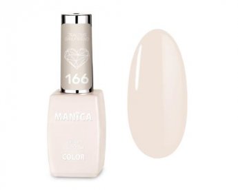 MANICA Lakier Hybrydowy 10...