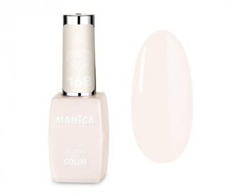MANICA Lakier Hybrydowy 10...