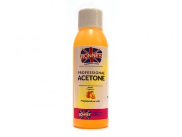 Aceton 500 ml Ronney MELON