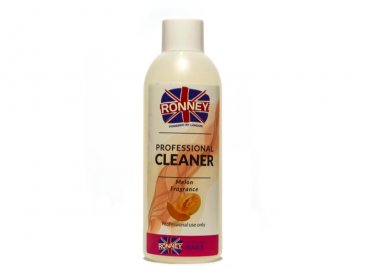 Cleaner Melon 100ml...