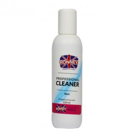 Cleaner Basic 100ml...