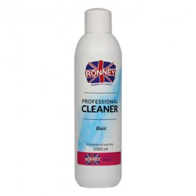 Cleaner Basic 1000ml...