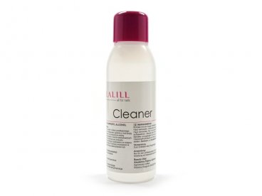 Cleaner pure 100 ml Lalill