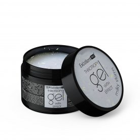 Żel Excellent PRO...