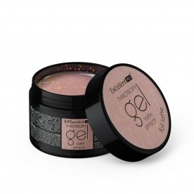 Żel Excellent PRO...