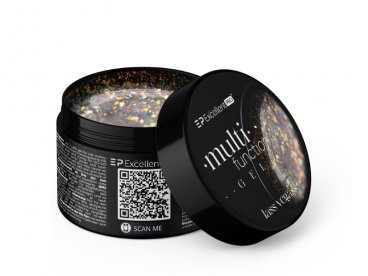 Żel Excellent PRO...