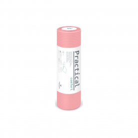 Podkłady higieniczne...