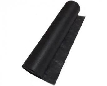 Podkłady kosmetyczne...