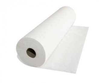 Podkłady kosmetyczne...