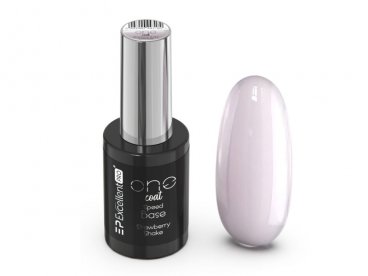 BAZA Excellent PRO One Coat...