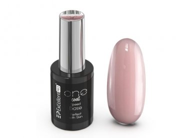 BAZA Excellent PRO One Coat...