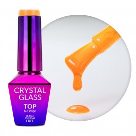 copy of Top no wipe AlleLac 5g