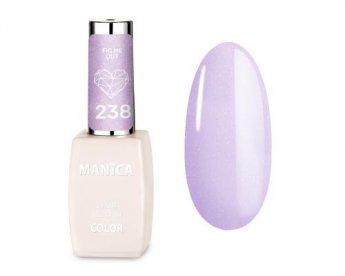 copy of MANICA Lakier...