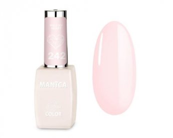 copy of MANICA Lakier...