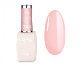 copy of MANICA Lakier...