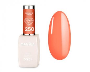 copy of MANICA Lakier...