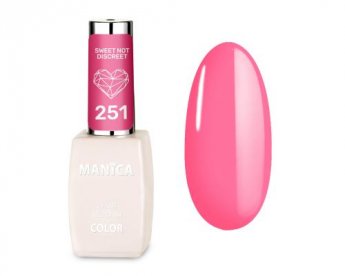 copy of MANICA Lakier...