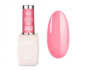 copy of MANICA Lakier...